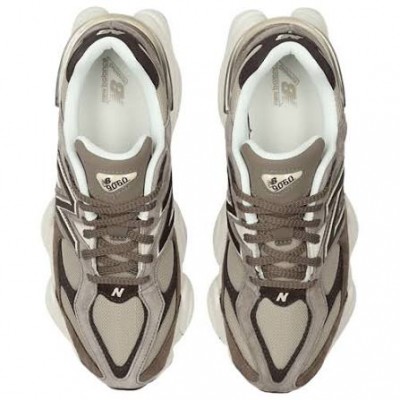 New Balance 9060 U90602JK New Balance 9060 U90602JK